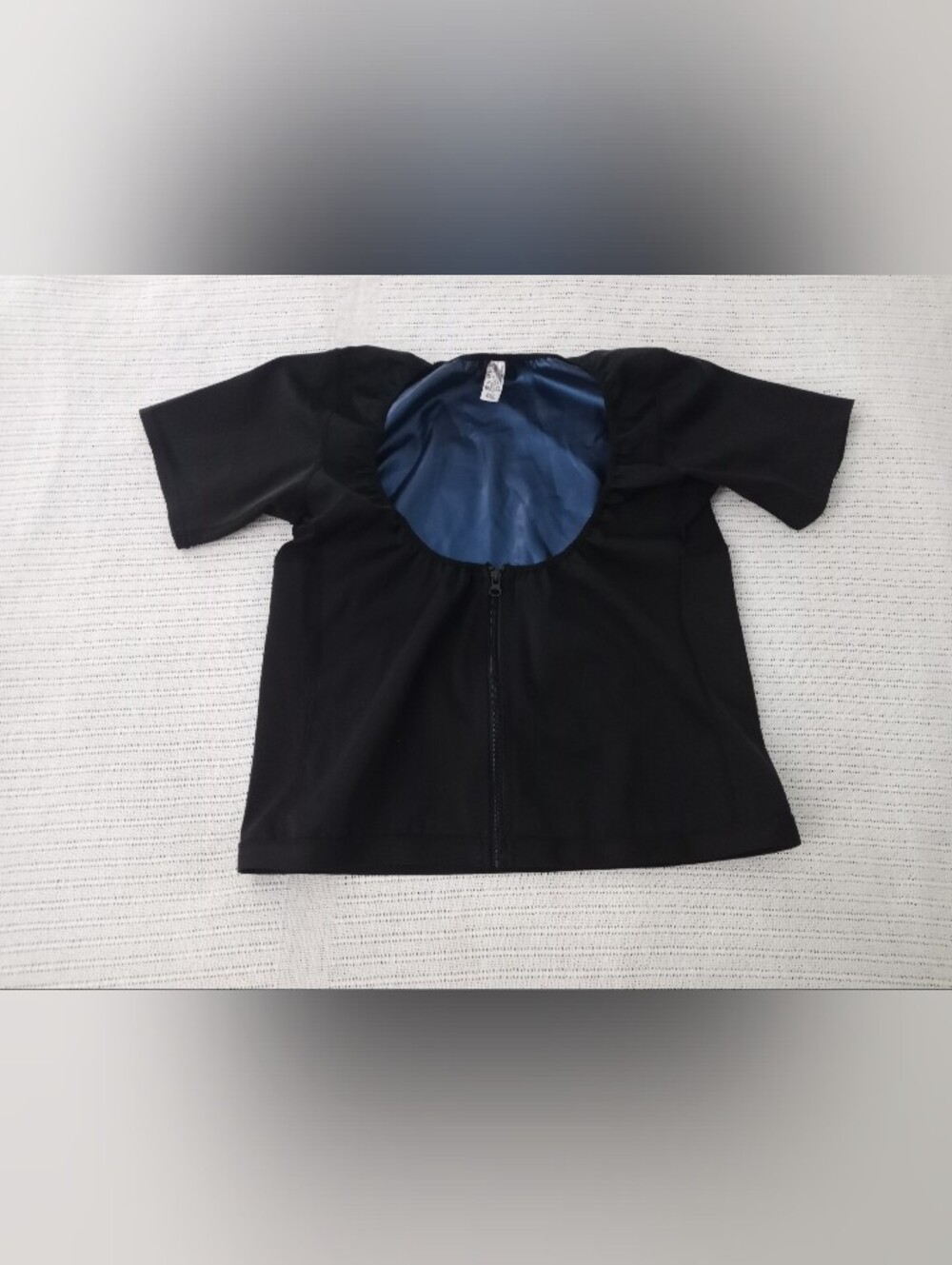 Plus Size Body Shaper